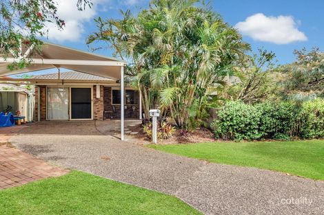 Property photo of 12 Delan Street Chermside West QLD 4032