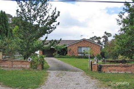 65 Queens Rd, Leura, NSW 2780