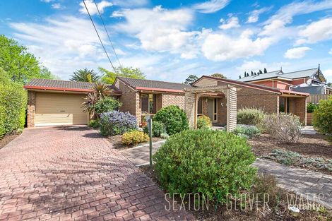 11 Margaret St, Woodside, SA 5244