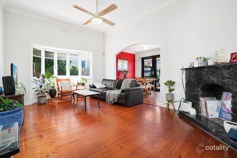 Property photo of 23 Stafford Street Footscray VIC 3011