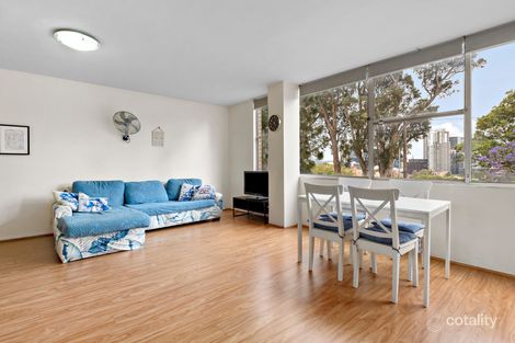 Property photo of 9/5 Good Street Parramatta NSW 2150