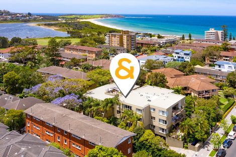 Property photo of 8/70-72 Howard Avenue Dee Why NSW 2099