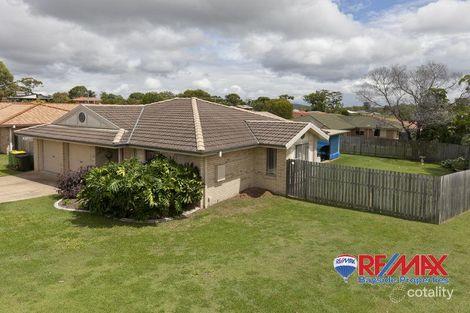 68 Barron Rd, Birkdale, QLD 4159