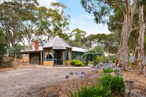 Property photo of 85 Captains Gully-Sandon Road Sandon VIC 3462