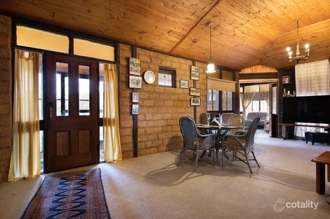 Property photo of 85 Captains Gully-Sandon Road Sandon VIC 3462