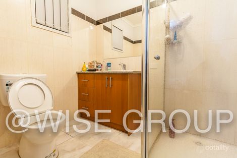 Property photo of 1/100 Pound Road Hampton Park VIC 3976