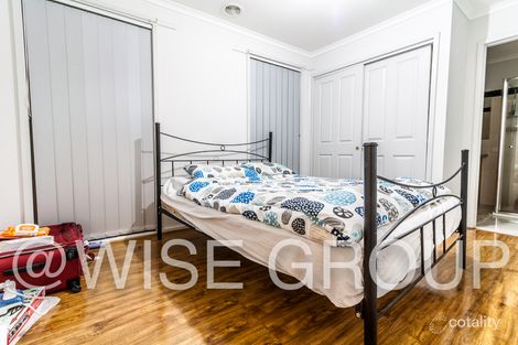 Property photo of 1/100 Pound Road Hampton Park VIC 3976