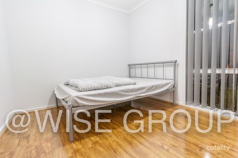 Property photo of 1/100 Pound Road Hampton Park VIC 3976