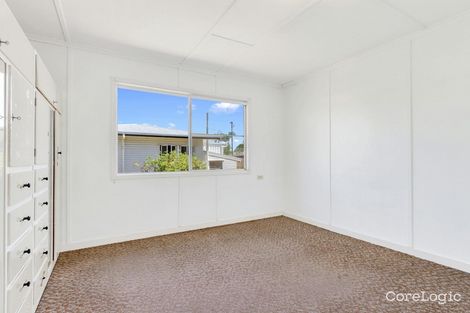 Property photo of 56 Normanton Street Stafford Heights QLD 4053