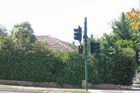 787 Canterbury Rd, Surrey Hills, VIC 3127