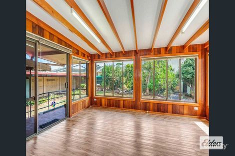 Property photo of 13 Coral Street Alstonville NSW 2477