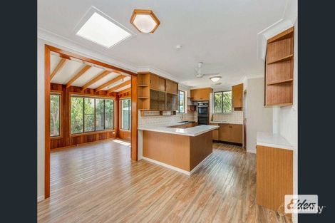 Property photo of 13 Coral Street Alstonville NSW 2477