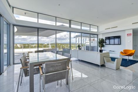 Property photo of 602/11 Compass Drive Biggera Waters QLD 4216