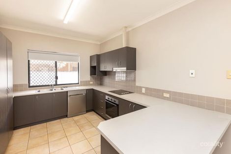 Property photo of 11 Barnett Way Baynton WA 6714
