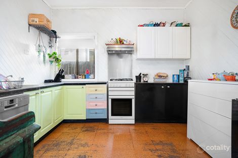 Property photo of 23 Stafford Street Footscray VIC 3011