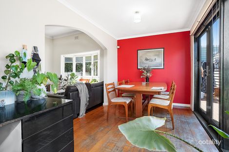 Property photo of 23 Stafford Street Footscray VIC 3011