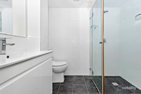 Property photo of 9/5 Good Street Parramatta NSW 2150