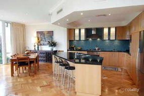 Property photo of 13 Clare Lane Subiaco WA 6008