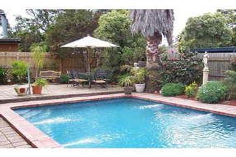 157 Gladesville Bvd, Patterson Lakes, VIC 3197