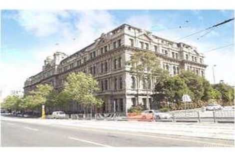 Property photo of 413/57 Spencer Street Docklands VIC 3008