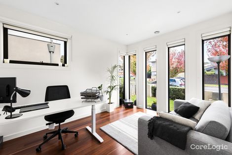 Property photo of 36 Brown Avenue Ascot Vale VIC 3032