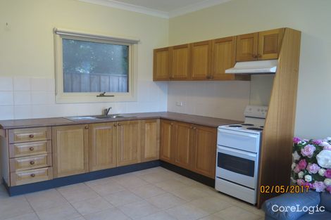 Property photo of 11 Argyle Place West Pennant Hills NSW 2125