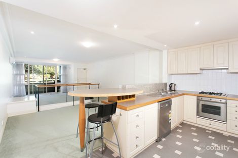 4/43 Shenton St, Northbridge, WA 6003