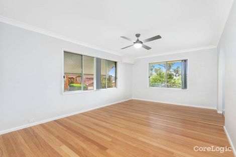 Property photo of 30 Churchill Road Padstow Heights NSW 2211