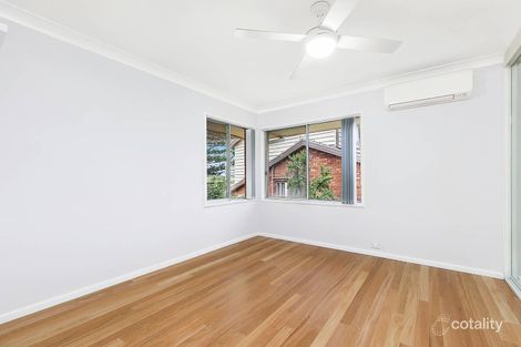 Property photo of 30 Churchill Road Padstow Heights NSW 2211