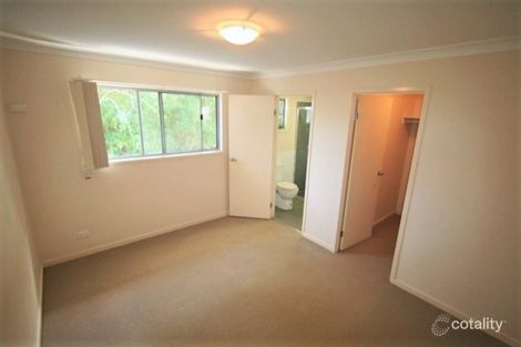 Property photo of 3/52 Forest Street Moorooka QLD 4105