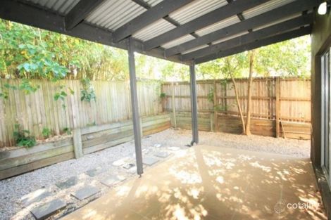 Property photo of 3/52 Forest Street Moorooka QLD 4105