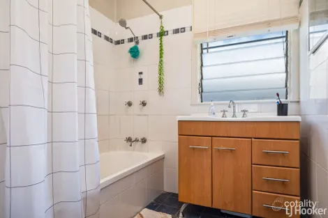 Property photo of 59 Eton Street West Rockhampton QLD 4700