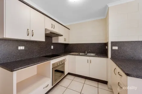 Property photo of 1/7 Warburton Street North Ward QLD 4810