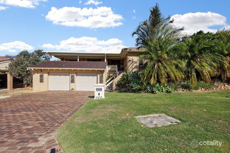 9 Canis Ct, Kingsley, WA 6026