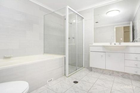 Property photo of 47/15 Herbert Street Naremburn NSW 2065