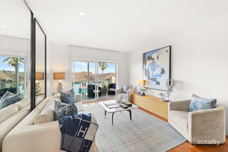 5/140-144 Hastings Pde, North Bondi, NSW 2026