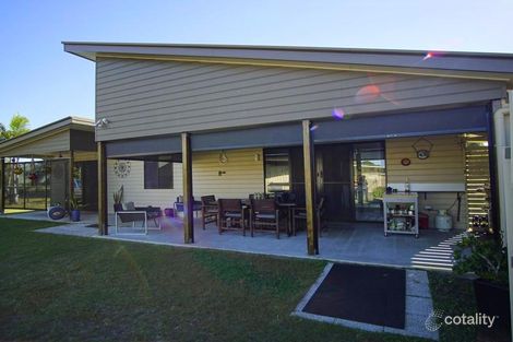 Property photo of 331/29 Snapper Drive Poona QLD 4650