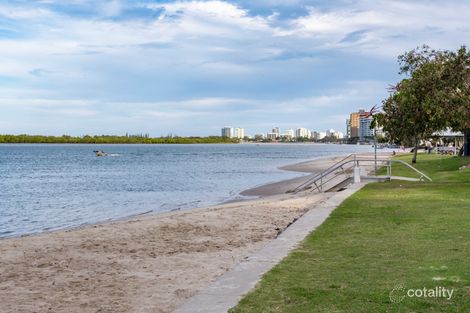 Property photo of 7 Gibson Street Maroochydore QLD 4558