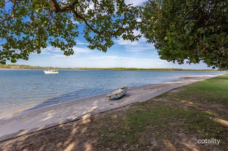 Property photo of 7 Gibson Street Maroochydore QLD 4558