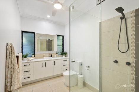 Property photo of 18 Sandpiper Street Port Douglas QLD 4877