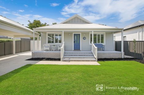 Property photo of 1B John Crescent Beechworth VIC 3747
