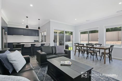 Property photo of 1B John Crescent Beechworth VIC 3747