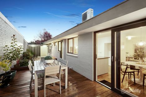 Property photo of 5/164-166 Murrumbeena Road Murrumbeena VIC 3163