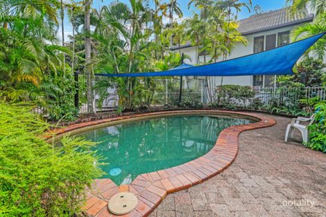 Property photo of 21/1 Ray Street Yorkeys Knob QLD 4878