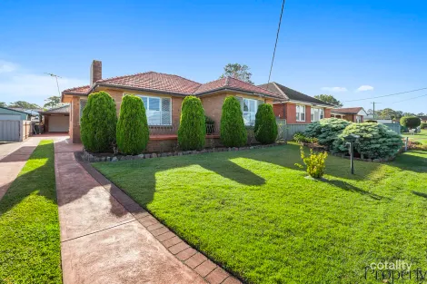 8 Blackwood Ave, Beresfield, NSW 2322