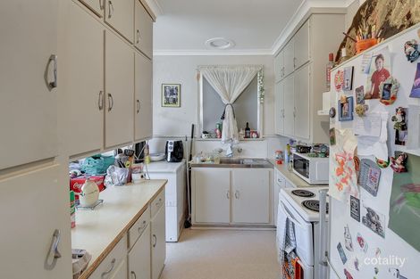 Property photo of 2 Knight Place Horsham VIC 3400