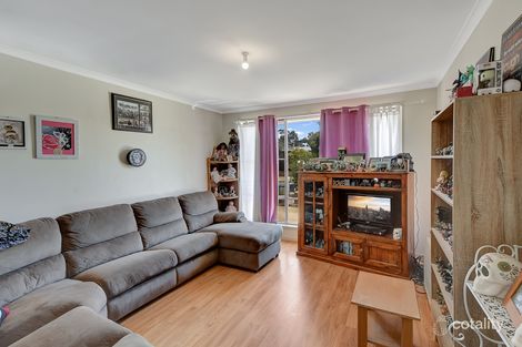 2 Knight Pl, Horsham, VIC 3400
