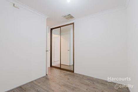 Property photo of 15 Stoate Place Mirrabooka WA 6061