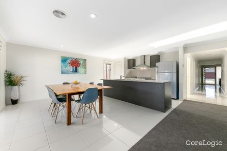 Property photo of 46 Pegasus Road Cranbourne West VIC 3977