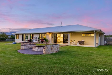 Property photo of 1 Banjo Street Alice River QLD 4817